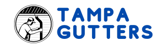 tampa gutters